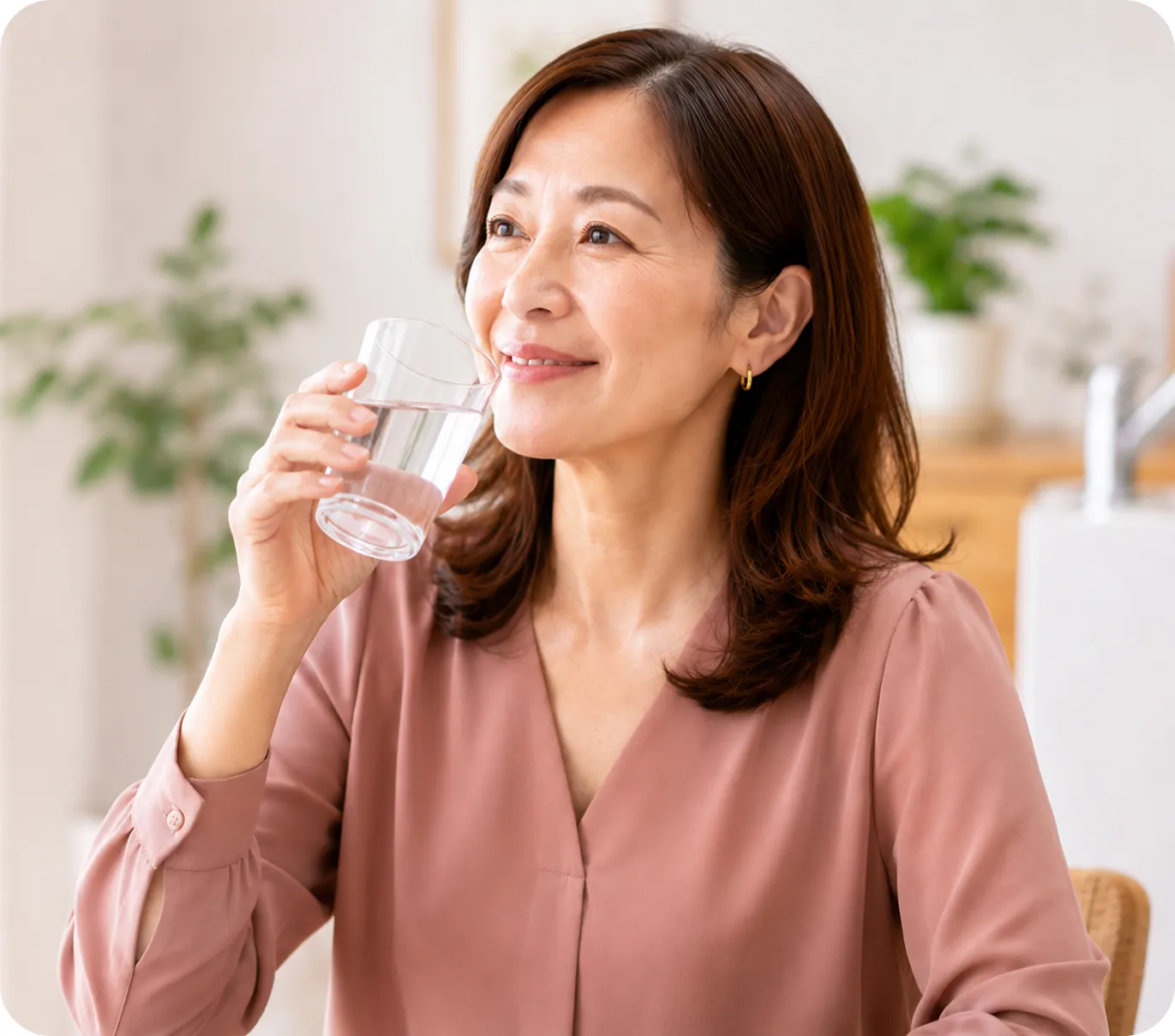 抗酸化・還元