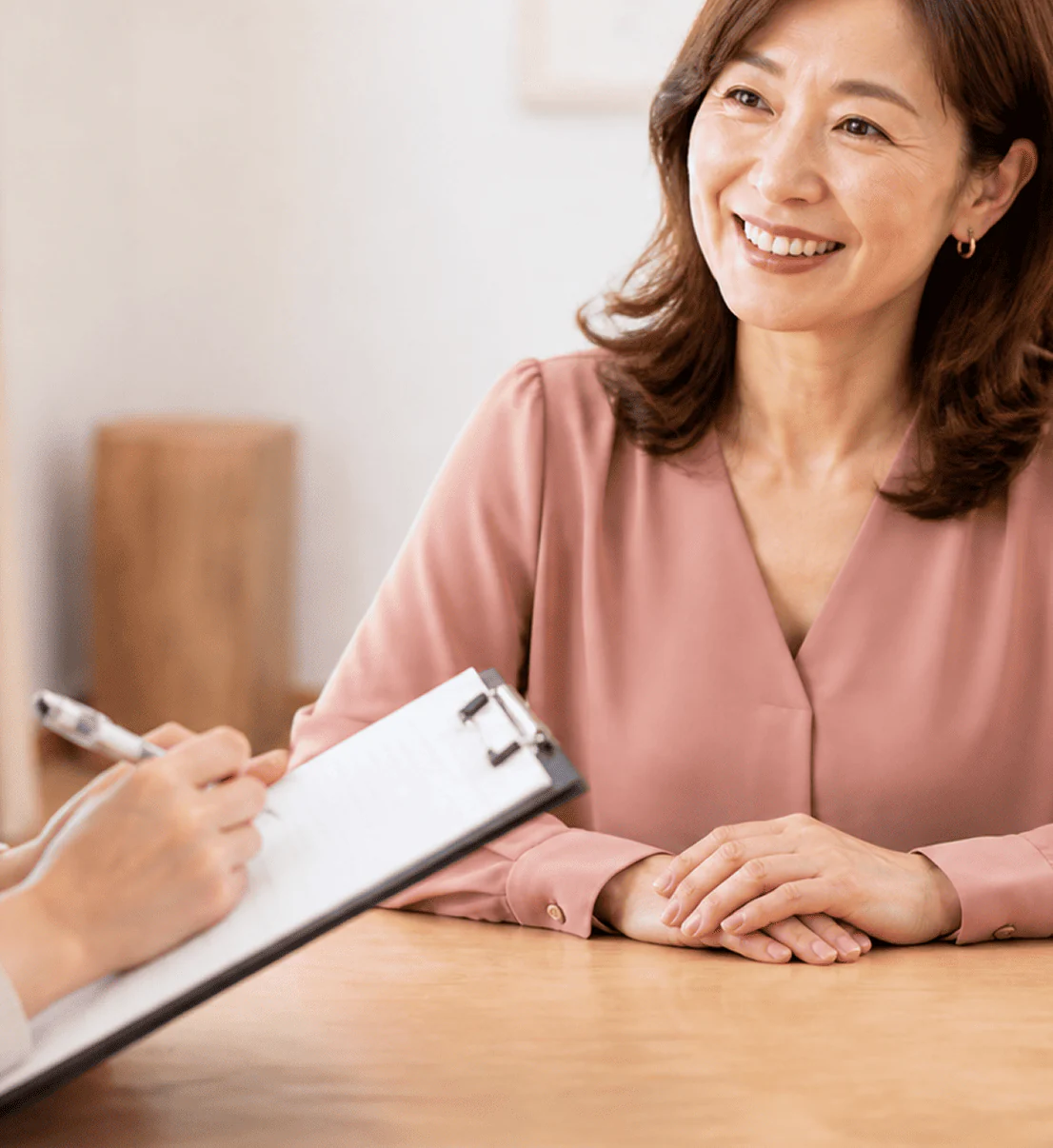 Elämäの伴走支援とは？
